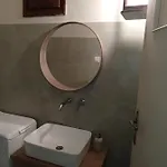 Ntona *