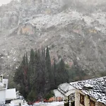 Ntona * Makrinitsa