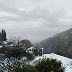 Holiday home Ntona