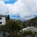 Ntona Makrinitsa