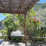 Holiday home Ntona *