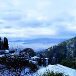 Holiday home Ntona