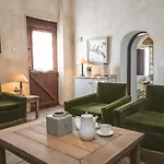 Ferienhaus Ntona