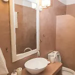 Ntona Ferienhaus *