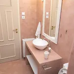 Ntona