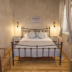 Ntona Holiday home