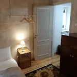 Holiday home Ntona Makrinitsa