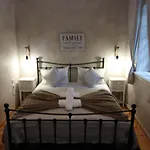 Ntona Ferienhaus