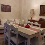 Ntona Holiday home *