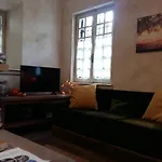 Ntona