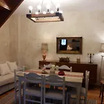 Ntona
