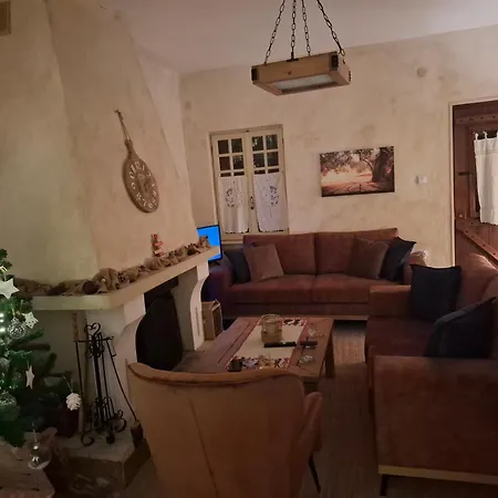 Ntona 마크리니차