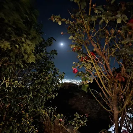 Ntona Σπίτι διακοπών