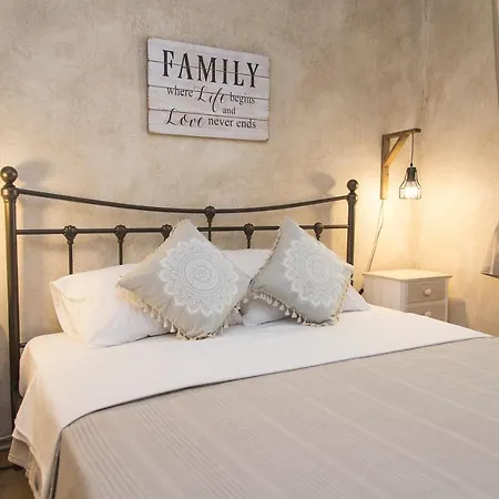 Ntona * 마크리니차