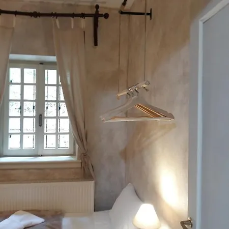 Σπίτι διακοπών Ntona