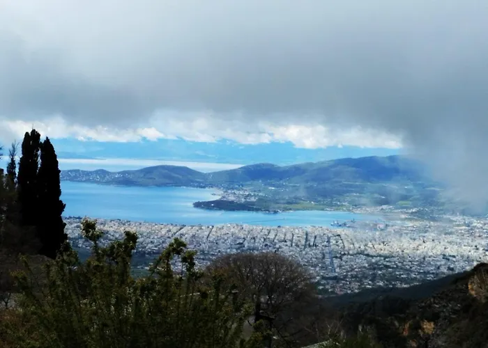 Ntona 马克里尼撒