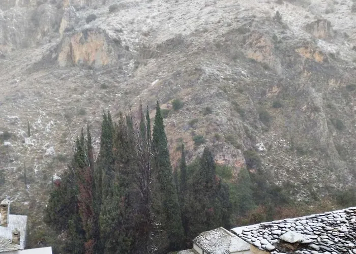 Ntona * 马克里尼撒