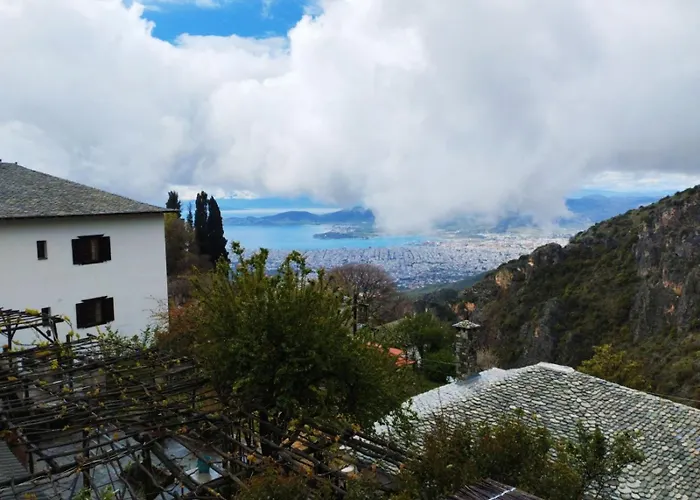 Ntona 马克里尼撒