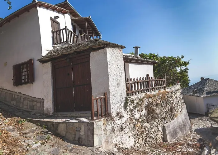 Ntona 马克里尼撒