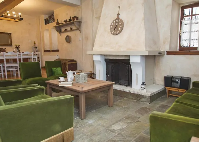 Ntona 马克里尼撒