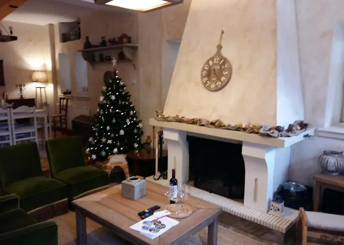 Ntona * 马克里尼撒